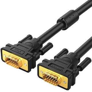 Greenlink vga cable computer connection monitor cable extension