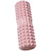 Foam roller muscle relaxation leg slimming massage roller