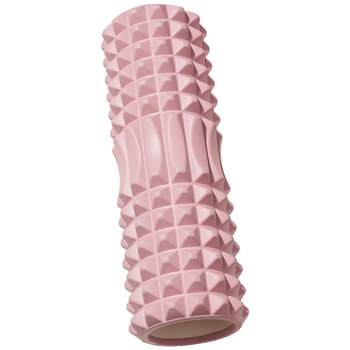 Foam roller muscle relaxation leg slimming massage roller