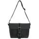 Navigator satchel | FILA ກະເປົ໋າຜູ້ຊາຍຢ່າງເປັນທາງການ