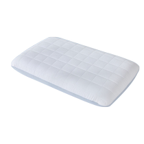 Mercury Home Textiles Deep Sleep Pillowcase Single Class A Antibacterial Double-sided Temperature Control Pillowcase Cool Single Bedding 24 New Products