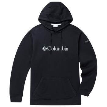 Columbia ໂຄລໍາເບຍຜູ້ຊາຍກາງແຈ້ງໃນຕົວເມືອງຄົນອັບເດດ: ກິລາກາງແຈ້ງບາດເຈັບແລະ hooded sweatshirt JE1600