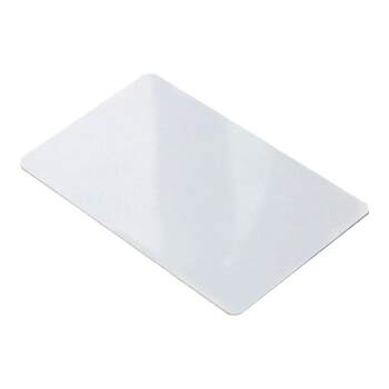 Magnetic card copy electronic gate access card with pile elevator card extended parking library card id attendance ic encrypted room card