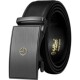 Goldlion business high-end men's belt