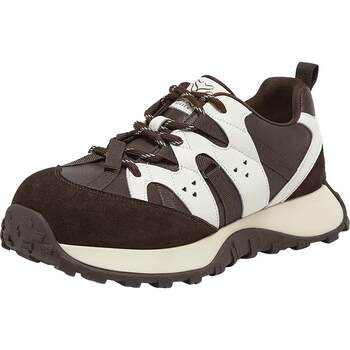 Best picture 2026 spring mall new color matching forrest gump shoes moral shoes sports women's casual shoes d3796am6