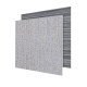 Plastic carpet pattern floor stickers self-adhesive wear-resistant and waterproof