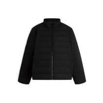 CK Jeans24 new autumn mens casual letter print duck down quilted stand collar down jacket J326961