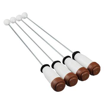 Sanyo washing machine boom balance bar is not working and will be returned