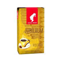 Imported from Italy Little Red Riding Hood Golden Years Arabica ground coffee powder 250g medium light roast Italian hand brewing