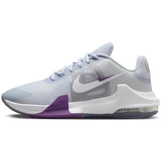 Nike men's basketball shoes