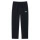 Sports pants 361 men's straight knitted casual trousers