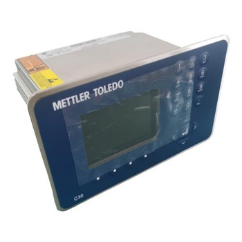 Weighing instruments mainland china toledo