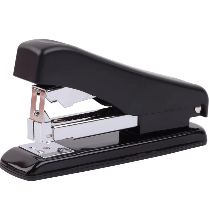 Multifunctional Stapler Children's Wholesale Office Supplies