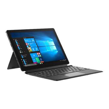 12-inch i7 drawing cad and ps design laptop tablet two-in-one windows10 office game 1t