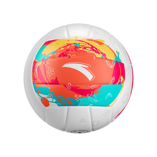 Anta volleyball official authentic product for high school entrance examination students