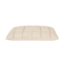 Atour Planet 95 Goose down Pillow Zoned Pillow down Pillow Cervical Support Special Pillow for Sleep Home Use Pillow Core