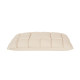 Atour Planet 95 goose down pillow partitioned pillow down pillow cervical vertebra protection special pillow sleep sleep home pillow core