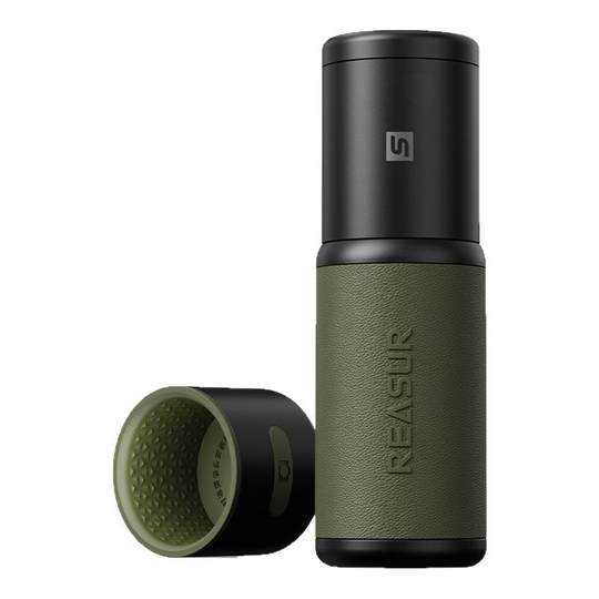 Picture quality ceiling! Even the face can be photographed clearly during the concert