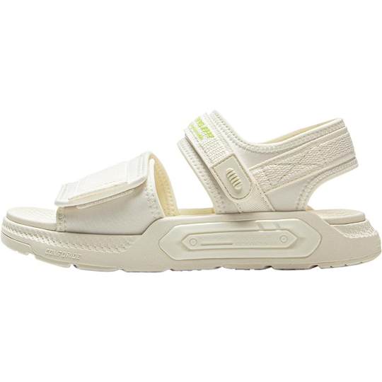 Li Ning Children's Sports Sandals Sandals