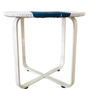 Many pvc waterproof tea table round table covers Many pvc waterproof tea table round table covers