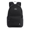 Li Ning backpack men's large capacity schoolbag travel mountaineering