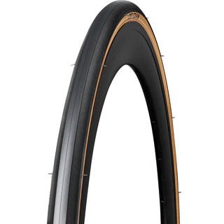 Zhengxin tire road tire