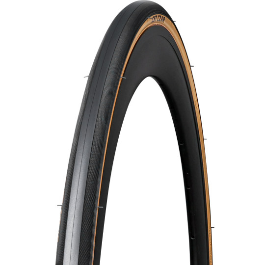 Zhengxin tire road tire