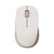 Xiaomi Wireless Bluetooth Dual Mode 2.4G Soft Mouse