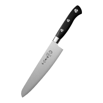 Shibazizuo kitchen knife household fruit knife chef knife cooking chef knife sashimi multi-purpose knife flagship store 1102