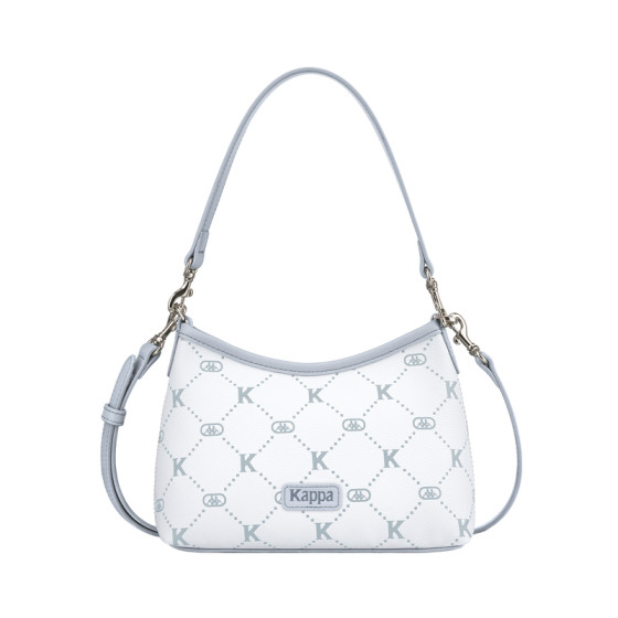 Kappa 2026 new hobo mini shoulder armpit bag