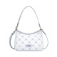 Kappa 2026 new hobo mini shoulder armpit bag