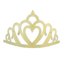 Wedding car decoration front flower car roof large crown layout main car fleet float wedding pull flower head car flower suction cup type