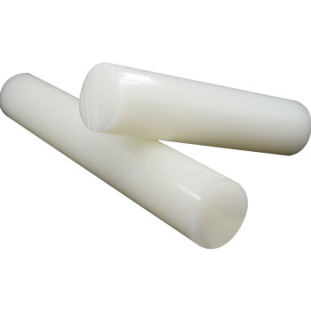 Acid and alkali resistant pvdf plate polyvinylidene fluoride plate