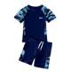 Xtep official authentic children's swimsuit