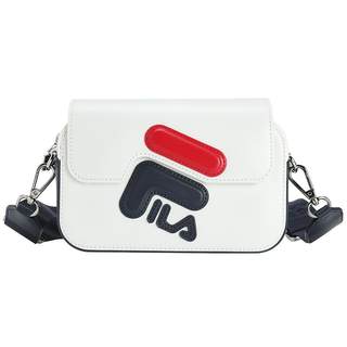 Fila women's all-match shoulder bag