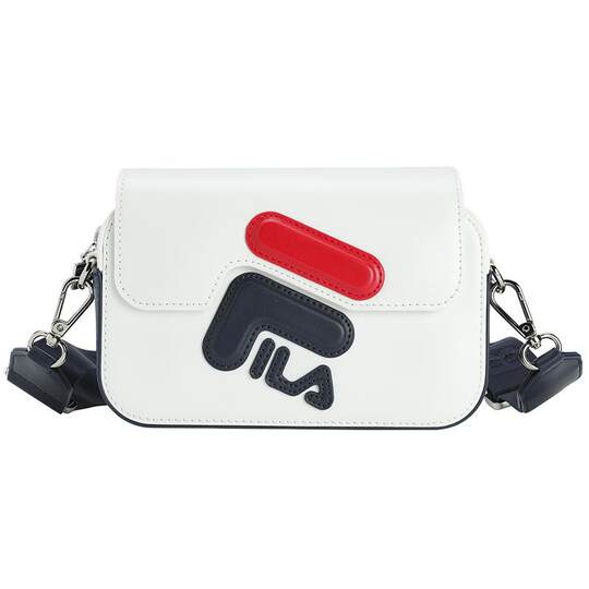 FILA women's all-match shoulder bag