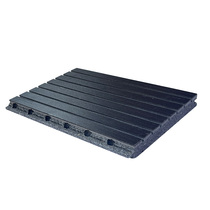 Perforated wooden sound-absorbing panel wall decoration conference room classroom ceramic aluminum flame retardant ceiling sound insulation panel dedicated to the gymnasium