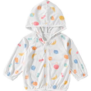 Breathable thin air conditioning shirt pure cotton summer