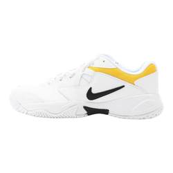 Nike/Nike ຂອງແທ້ COURTLITE2HARD COURT ເກີບກິລາ tennis ປົກກະຕິ AR8836 AR8838