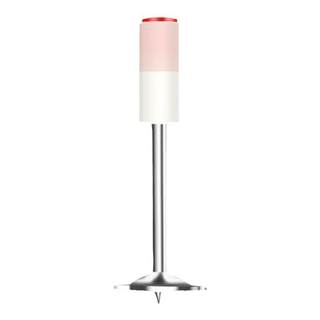 Mini cannon nail integrated nail ceiling artifact special nail fire nail gun nail gun nail silencer bubble nail gun gun nail