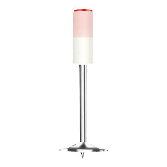 Mini cannon nail integrated nail ceiling artifact special nail fire nail gun nail gun nail silencer bubble nail gun gun nail