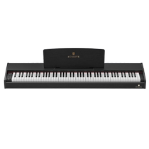 Electronic Piano 88 Key Heavy Hammer Professional Exam Class Home Adults Children Beginners Preschool Teachers special portable