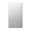 Heating + bathing dual-purpose Wanhe wall-mounted boiler
