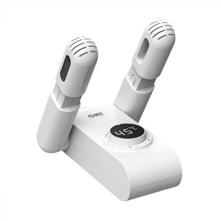 扬子烘鞋器干鞋机家用暖鞋神器除臭杀菌烘干器鞋子烤鞋器暖风吹干