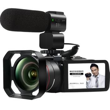 Class recording/conference/interview professional ultra-high definition photography Class recording/conference/interview professional ultra-high definition photography