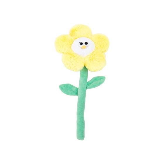 
OCE Oddy Animal Flower Doll Plush Toy Doll Doll Children's Birthday Gift Girls Best Friends Bouquet