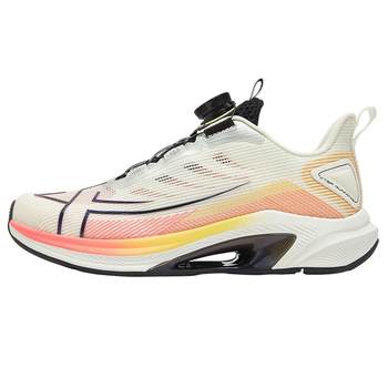 Xtep shoes for boys summer sports shoes