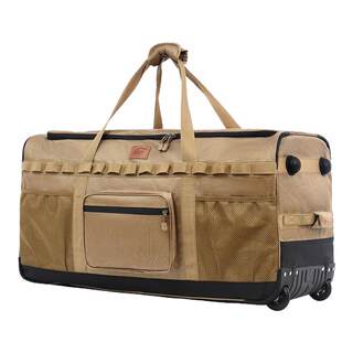 Changyiyou outdoor extra large capacity tote