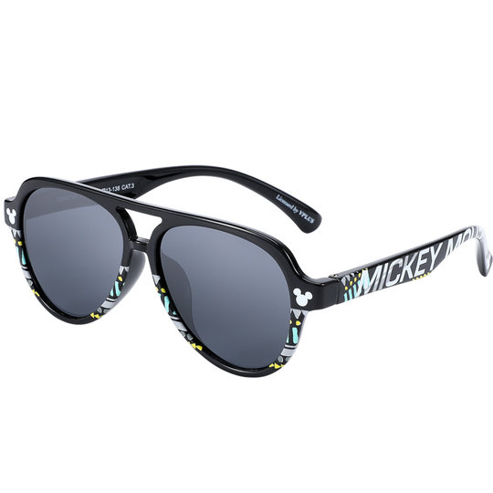 Disney children's sunglasses