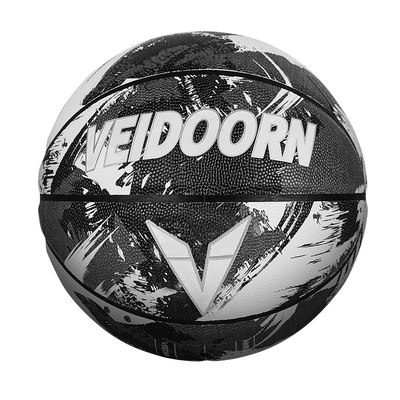 Weidong basketball No. 7 basketball game No. 6 girls 5 children adults special wear-resistant touch training outdoor aggravation